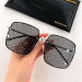 Солнцезащитные очки Balenciaga B223
