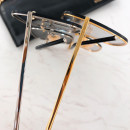 Sunglasses Balenciaga B223