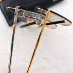 Sunglasses Balenciaga B223