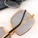 Sunglasses Balenciaga B223