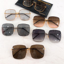 Sunglasses Balenciaga B223