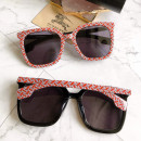 Sunglasses Burberry BE4276
