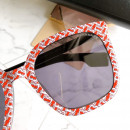 Sunglasses Burberry BE4276