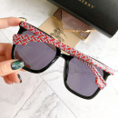 Sunglasses Burberry BE4276