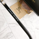 Sunglasses Burberry BE4276