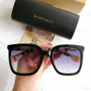 Sunglasses Burberry BE4276
