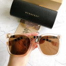 Sunglasses Burberry BE4276