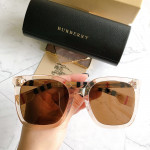 Sunglasses Burberry BE4276