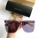 Sunglasses Burberry BE4276