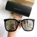 Sunglasses Burberry BE4276