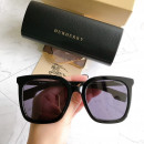 Sunglasses Burberry BE4276