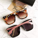 Sunglasses Burberry BE4276
