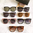 Sunglasses Burberry BE4276