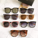 Sunglasses Burberry BE4276
