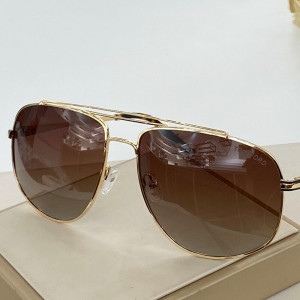 Sunglasses Tom Ford TF0496