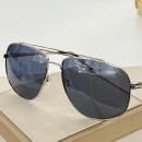 Солнцезащитные очки Tom Ford TF0496