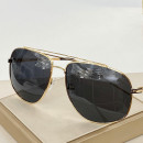 Солнцезащитные очки Tom Ford TF0496