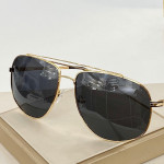 Солнцезащитные очки Tom Ford TF0496