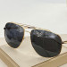 Солнцезащитные очки Tom Ford TF0496