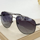 Солнцезащитные очки Tom Ford TF0496