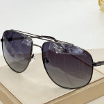 Солнцезащитные очки Tom Ford TF0496