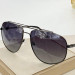 Солнцезащитные очки Tom Ford TF0496