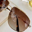 Солнцезащитные очки Tom Ford TF0496