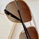 Солнцезащитные очки Tom Ford TF0496
