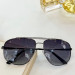 Солнцезащитные очки Tom Ford TF0496