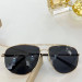 Солнцезащитные очки Tom Ford TF0496