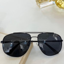 Солнцезащитные очки Tom Ford TF0496