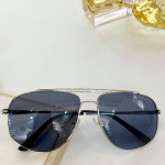 Солнцезащитные очки Tom Ford TF0496