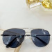 Солнцезащитные очки Tom Ford TF0496