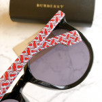Sunglasses Burberry BE4277