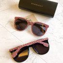 Sunglasses Burberry BE4277