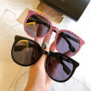 Sunglasses Burberry BE4277