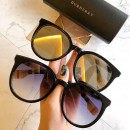 Sunglasses Burberry BE4277