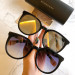 Солнцезащитные очки Burberry BE4277
