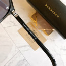 Sunglasses Burberry BE4277