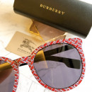 Sunglasses Burberry BE4277