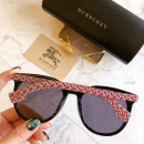 Sunglasses Burberry BE4277