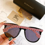 Sunglasses Burberry BE4277