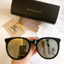 Sunglasses Burberry BE4277
