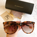 Sunglasses Burberry BE4277
