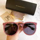 Sunglasses Burberry BE4277