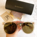 Солнцезащитные очки Burberry BE4277
