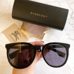 Sunglasses Burberry BE4277