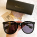 Солнцезащитные очки Burberry BE4277