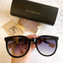 Sunglasses Burberry BE4277