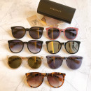Sunglasses Burberry BE4277